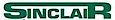 Asbestos Tem Laboratories's Competitor - Sinclair Equipment logo