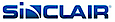 Sinclair Technologies