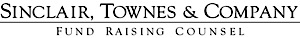 Sinclair Townes's logo Sinclair Townes's Company logo