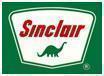 Sinclairoil's logo Sinclairoil's Company logo
