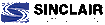 Sinclairstations