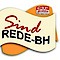 Sind Rede