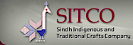 Sindh Indigenous & Traditional Crafts Company