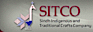 Sindh Indigenous & Traditional Crafts Company's company profile
