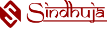 Sindhuja
