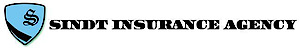 Sindt Agency's logo Sindt Agency's Company logo