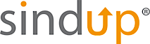 Sindup's logo Sindup's Company logo