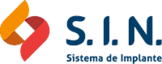 Sinedent Dental's logo Sinedent Dental's Company logo