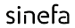 Sinefa's company profile