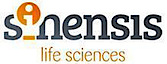 Sinensis Life Sciences