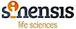 Sinensis Life Sciences