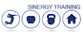 Sinergy Training