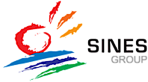 Sines Export's logo Sines Export's Company logo