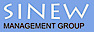 Sinew Management Group