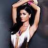 Sinfully Suited Swimwear's logo Sinfully Suited Swimwear's Company logo