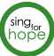 Sing for Hope