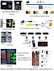 Sing Star Technologies's logo Sing Star Technologies's Company logo
