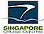 Singapore Cruise Centre Pte Ltd.