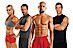 Singapore Fitness Professionals Network