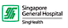 Singapore General Hospital