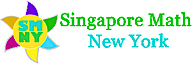 Singaporemathnj's logo Singaporemathnj's Company logo