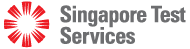 Singapore Test Services 