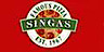Singasfamouspizzaparlin