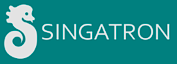 Singatron