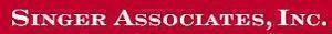 Singer Associates