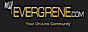 Myevergrene