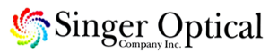 Singer Optical