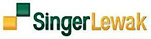SingerLewak