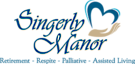 Singerly Manor