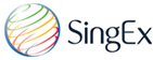 SingEx