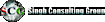 Singh Consulting Group