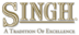 Singhweb