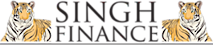 Singh Finance