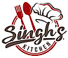 Singh's Kitchen