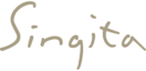 Singita