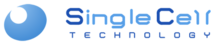 Single Cell Technology