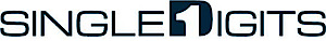 Single Digits's logo Single Digits's Company logo