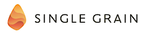 Single Grain