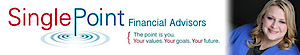 Single Point Financial Advisors