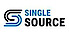 Single Source 