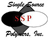 Single Source Polymers's logo Single Source Polymers's Company logo