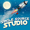 Single Source Studio