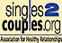 Singles2couples