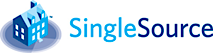 SingleSource Property Solutions