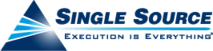 singlesourcepromo