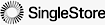 Imply's Competitor - SingleStore logo